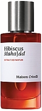 Kup Maison Crivelli Hibiscus Mahajad - Ekstrakt perfum