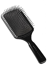 Kup Szczotka do włosów - Acca Kappa Shower Brush