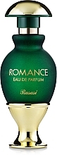 Kup Rasasi Romance - Woda perfumowana