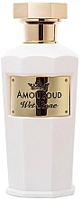Kup Amouroud Wet Stone - Woda perfumowana