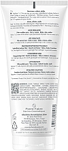 Nawilżający balsam do ciała - Avene XeraCalm Nutrition Moisturizing Lotion — Zdjęcie N2