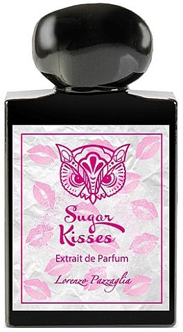 Lorenzo Pazzaglia Sugar Kisses - Perfumy — Zdjęcie N1