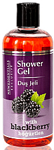 Kup Żel pod prysznic Jeżyna - Newessentials Shower Gel