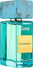 Dr.Gritti Tangerina - Woda perfumowana — Zdjęcie N1