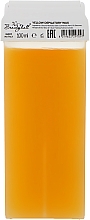 Kup Wosk do depilacji Żółty - Beautyhall Yellow Depilatory Wax