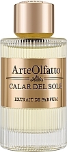Kup Arte Olfatto Calar Del Sole Extrait de Parfum - Perfumy
