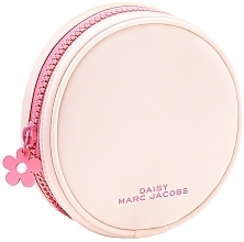Marc Jacobs Daisy Eau So Fresh - Perfumy w kapsułkach — Zdjęcie N5