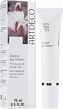 Kup Regenerujący krem pod oczy - Artdeco Oxyvital Eye Cream