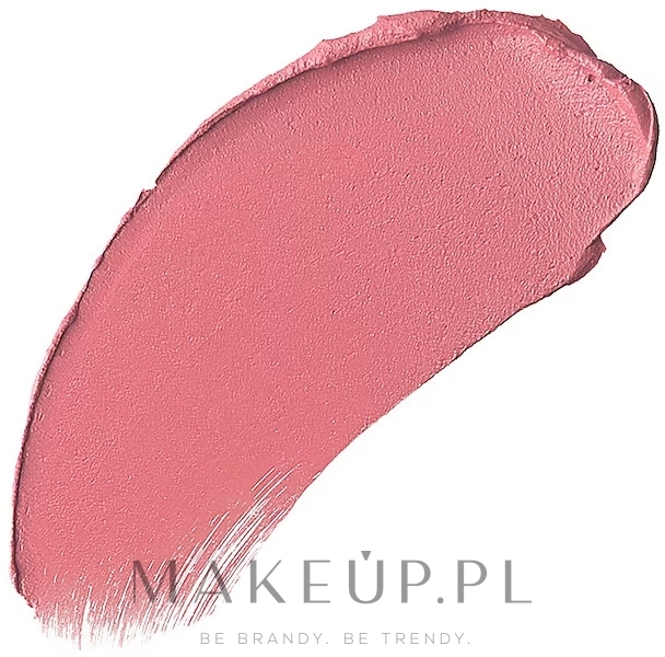 Szminka - Charlotte Tilbury Matte Revolution Hot Lips Lipstick — Zdjęcie Kidmans Kiss