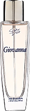 Chat d'Or Giovanna - Woda perfumowana — Zdjęcie N5