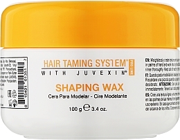Kup Wosk do włosów - GKhair Shaping Wax