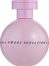 Kup Geparlys Sweet Sensation - Woda perfumowana