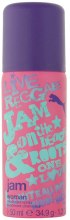 Kup Puma Jam Woman - Perfumowany dezodorant w sprayu