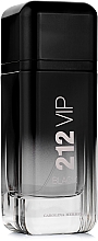 Kup Carolina Herrera 212 VIP Black - Woda perfumowana