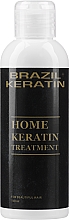Kup Kuracja keratynowa do regeneracji włosów - Brazil Keratin Home Hair Treatment