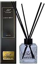 Kup Dyfuzor zapachowy J'Adore - Smell Of Life Fragrance Diffuser