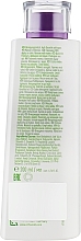 Mleczko oczyszczające - LR Health & Beauty Aloe Vera Skin Comforting Cleansing Milk — Zdjęcie N2