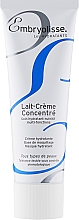 Odżywczo-nawilżający krem do twarzy - Embryolisse Laboratories Lait-Crème Concentré — Zdjęcie N5