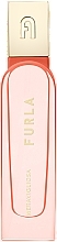 Kup Furla Meravigliosa Eau - Woda perfumowana