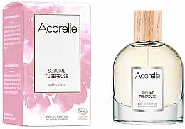Kup Acorelle Sublime Tubereuse - Woda perfumowana