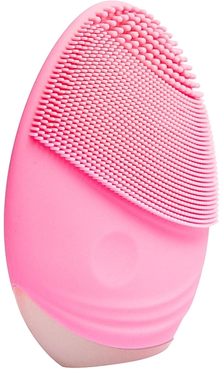 Soniczna szczoteczka do twarzy - Garett Beauty Clean — Zdjęcie N2