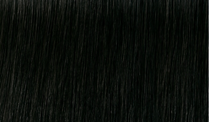 Farba do włosów - Indola Xpress Color 3X Speed & Perfect Performance — Zdjęcie 3.0