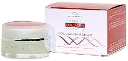 Kup WYPRZEDAŻ Serum pod oczy - Natural Collagen Inventia Serum Vitamin A + E *