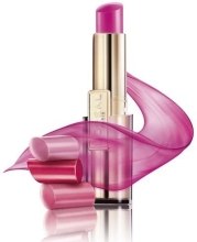 Kup Szminka do ust - L'Oreal Paris Rouge Caresse Lipstick