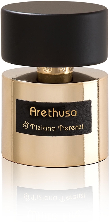 Tiziana Terenzi Arethusa - Perfumy 