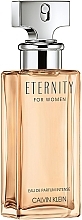 Kup Calvin Klein Eternity Eau Intense - Woda perfumowana 
