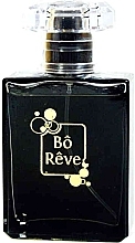 New Brand Bo Reve - Woda perfumowana — Zdjęcie N2
