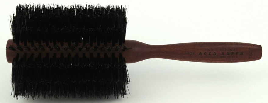 Szczotka - Acca Kappa Density Brushes (83mm) — Zdjęcie N1
