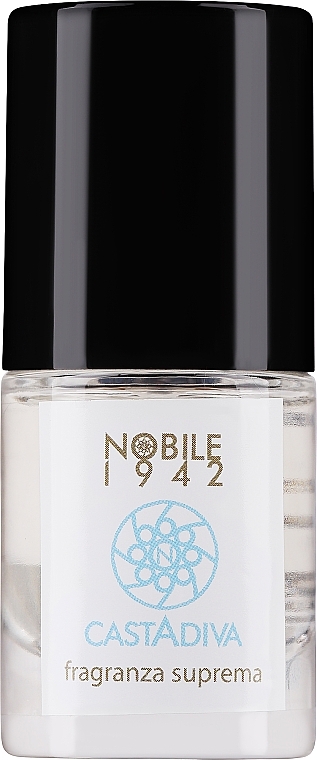Nobile 1942 Casta Diva - Woda perfumowana (mini) — Zdjęcie N1