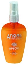 Kup Spray zmiękczający włosy - Angel Professional Paris Hair Soften Spray