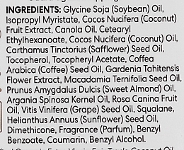 Masło do ciała - Palmer's Coconut Oil Formula Body Oil — Zdjęcie N3