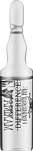 Kup Balsam w ampułkach przeciw wypadaniu włosów - Nook DHC Energizing Maintenance Lotion
