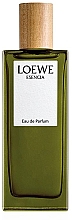 Kup Loewe Esencia Pour Homme Eau De Parfum - Woda perfumowana