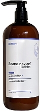 Kup Odżywka do włosów - Scandinavian Biolabs Recovery Bio-Pilixin Conditioner+