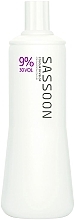 Kup Utleniacz 30 vol. 9% - Sassoon Colour Develop 9%