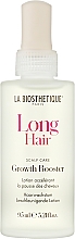 Kup Balsam przyspieszający wzrost włosów - La Biosthetique Long Hair Growth Booster