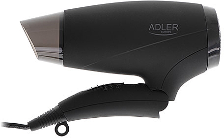 Suszarka do włosów - Adler AD-2266 — Zdjęcie N5