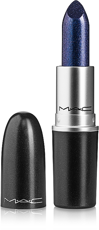 Pomadka do ust - MAC Metallic Lips Lipstick