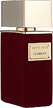 Kup Gritti Florian - Perfumy