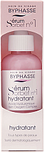Kup Nawilżające serum do twarzy - Byphasse Sorbet Serum Moisturizing №1