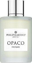 Kup Philip Martin's Opaco - Perfumy