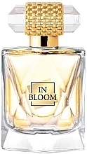 Chic'n Glam In Bloom - Woda perfumowana — Zdjęcie N1