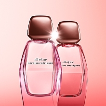 Narciso Rodriguez All Of Me Intense - Woda perfumowana — Zdjęcie N6