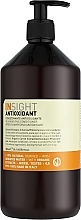 Kup Odżywka odmładzająca do włosów - Insight Antioxidant Rejuvenating Conditioner