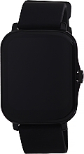 Kup Smartwatch, czarny - Garett Smartwatch Sport Activity