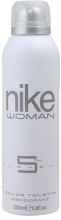 Kup Nike 5th Element Woman - Perfumowany dezodorant w sprayu